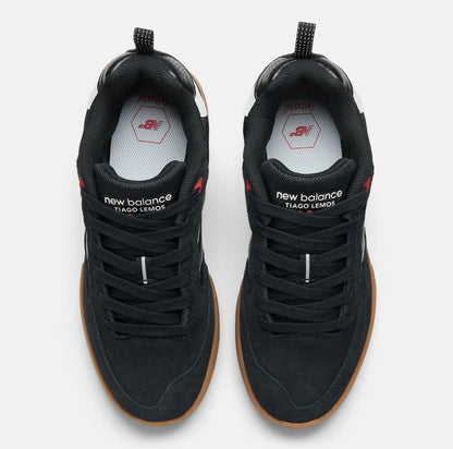 Zapato Skate New Balance Numeric Tiago Lemos 808 Lite