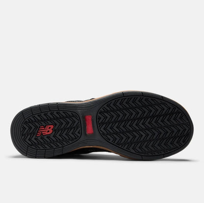 Zapato Skate New Balance Numeric Tiago Lemos 808 Lite