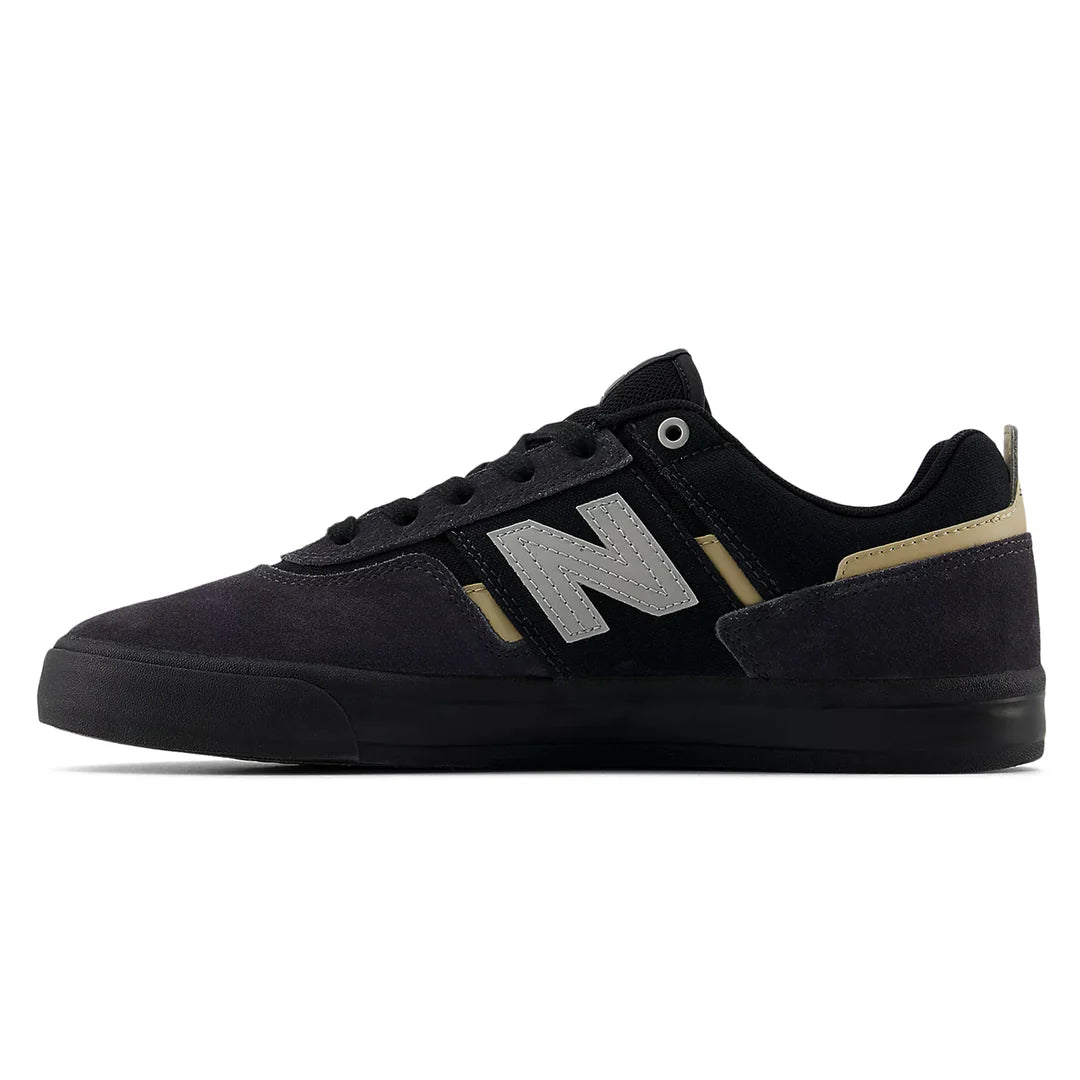 Zapato Skate New Balance Numeric Jamie Foy 306
