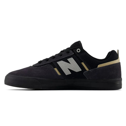 Zapato Skate New Balance Numeric Jamie Foy 306