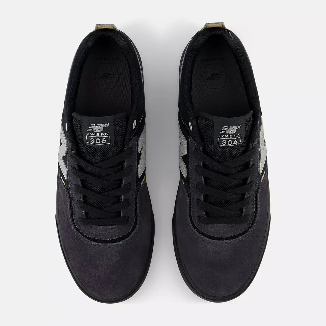 Zapato Skate New Balance Numeric Jamie Foy 306