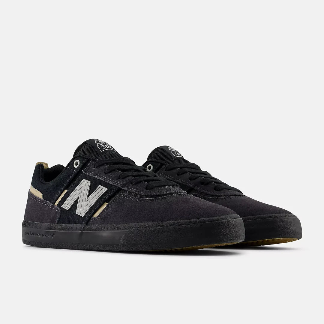 Zapato Skate New Balance Numeric Jamie Foy 306