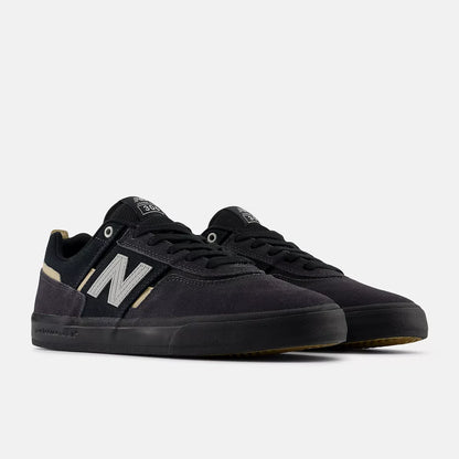 Zapato Skate New Balance Numeric Jamie Foy 306