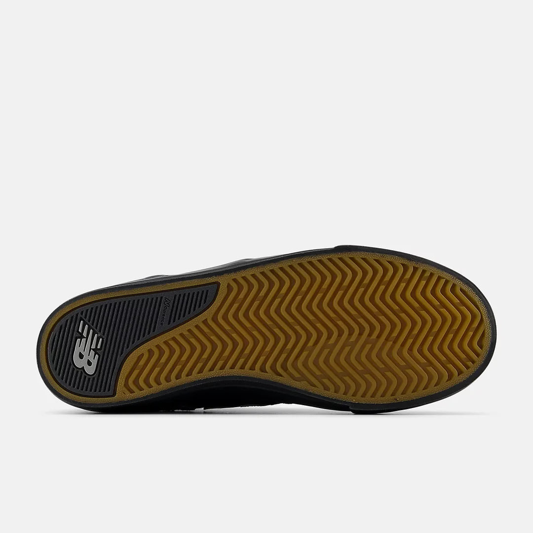 Zapato Skate New Balance Numeric Jamie Foy 306