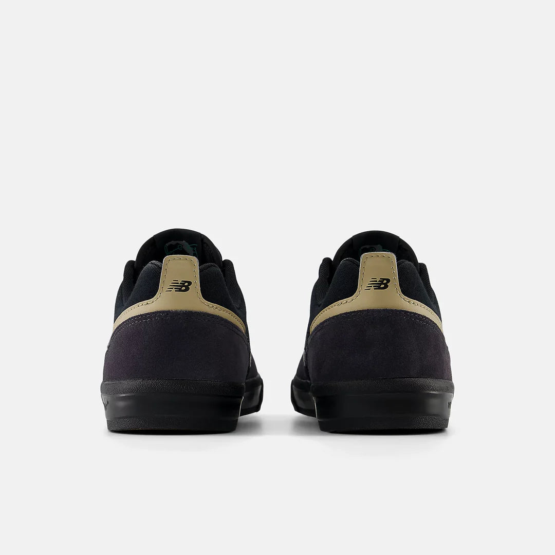 Zapato Skate New Balance Numeric Jamie Foy 306