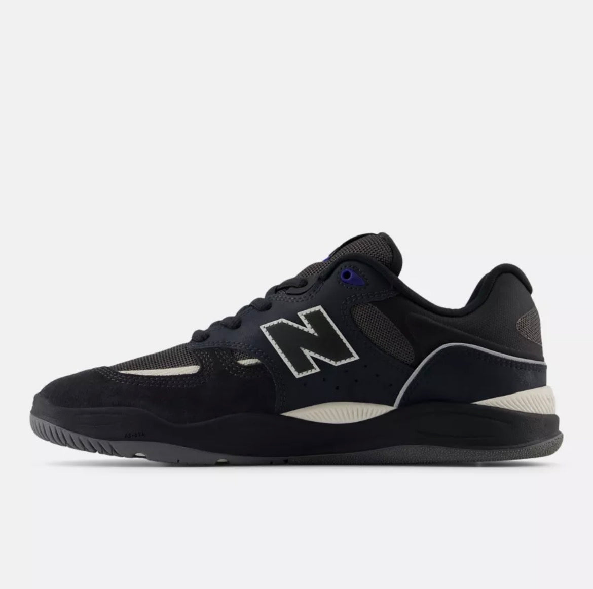 Zapato Skate New Balance Numeric Tiago Lemos 1010