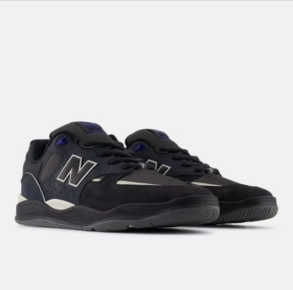 Zapato Skate New Balance Numeric Tiago Lemos 1010