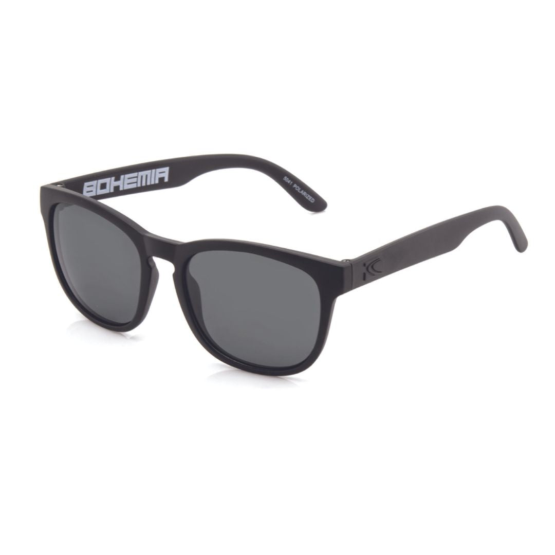 SUNGLASSES CARVE - BOHEMIA