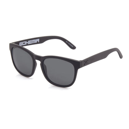 SUNGLASSES CARVE - BOHEMIA