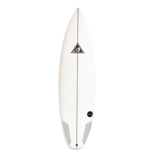 Surfboard Kailani 5'8