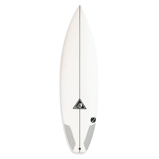 Surfboard Kailani 5,9