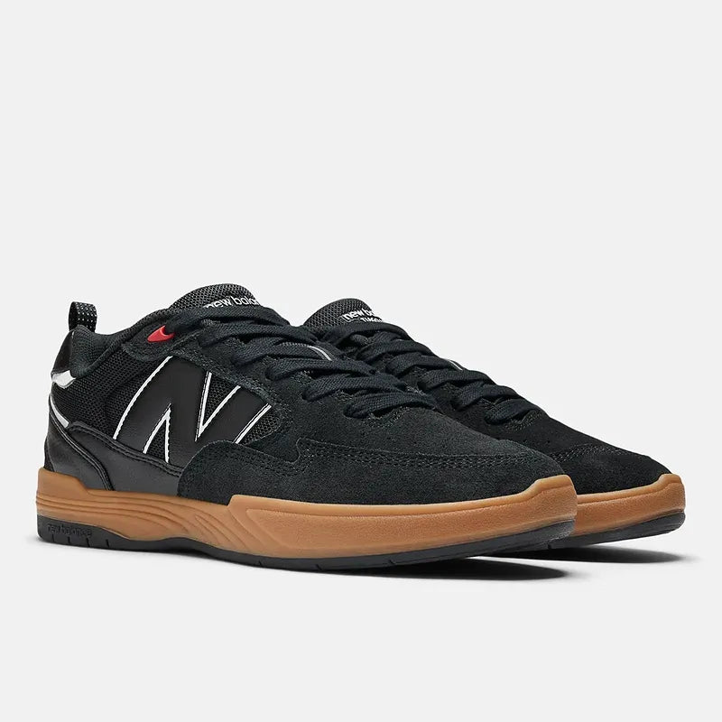 Zapato Skate New Balance Numeric Tiago Lemos 808 Lite