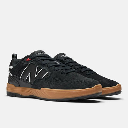 Zapato Skate New Balance Numeric Tiago Lemos 808 Lite