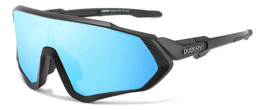 SUNGLASS DUBERY PRAIA
