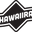 Hawaiira logo