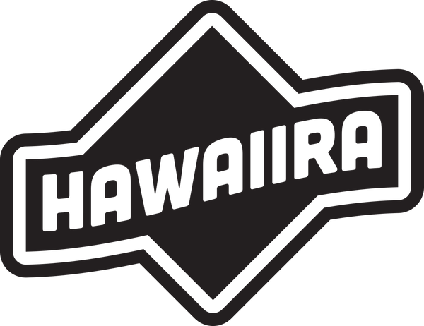 Hawaiira