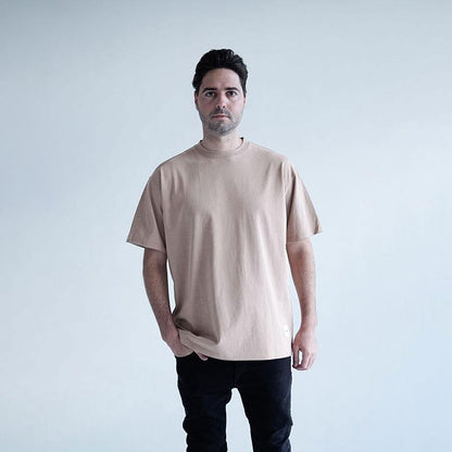 T SHIRT OVERSIZE
