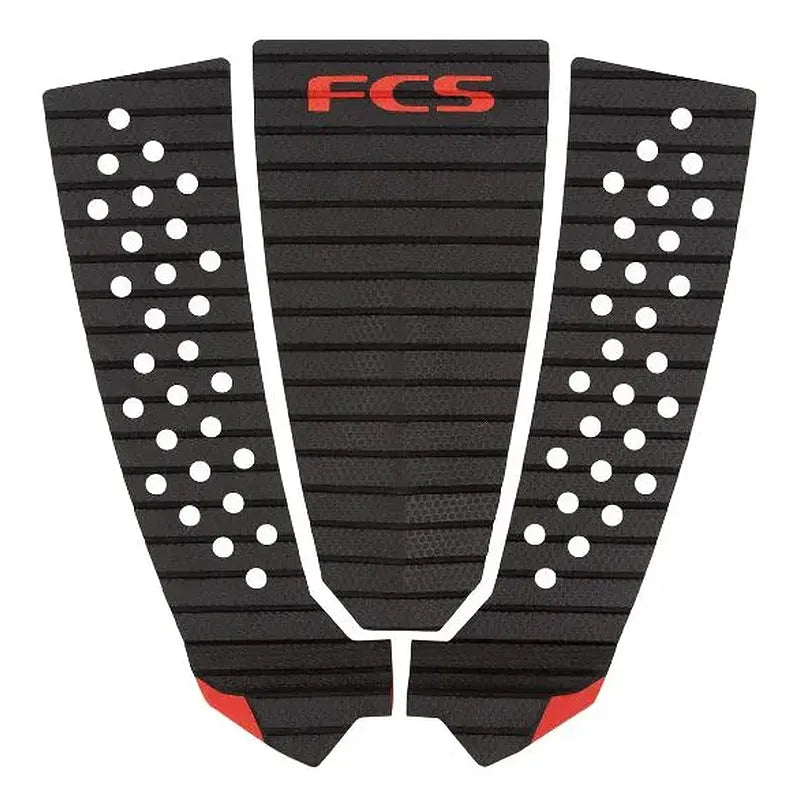 ASTRODECK FCS FILIPE TOLEDO TREAD-LITE