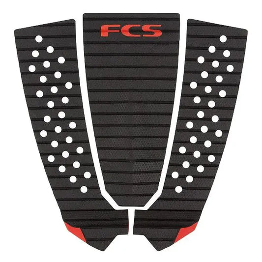 ASTRODECK FCS FILIPE TOLEDO TREAD-LITE