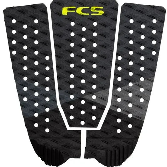 ASTRODECK FCS KOLOHE ANDINO GROM DARKNESS