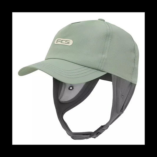 Gorra Essential Truckers Wet Cap FCS