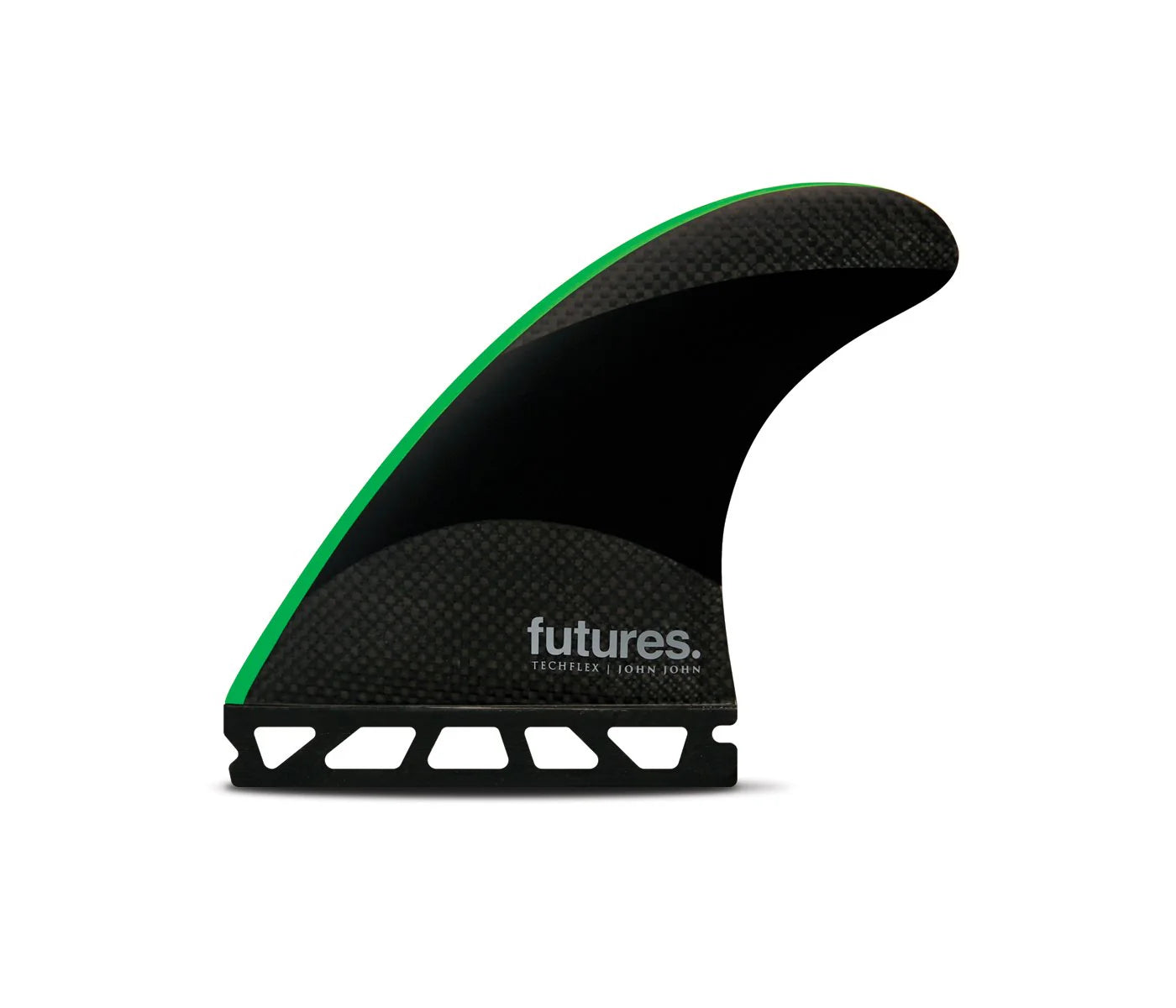QUILLA FUTURE JOHN FLORENCE