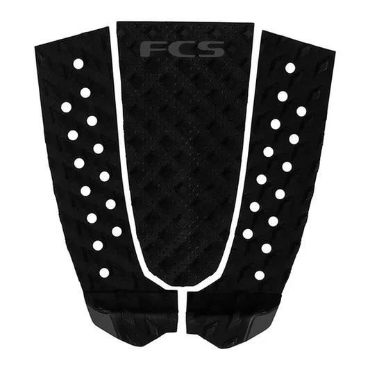 ASTRODECK FCS JULIAN WILSON TREAD-LITE