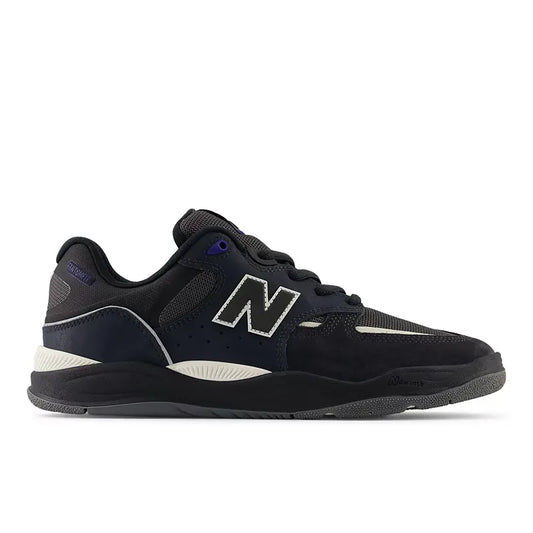 Zapato Skate New Balance Numeric Tiago Lemos 1010