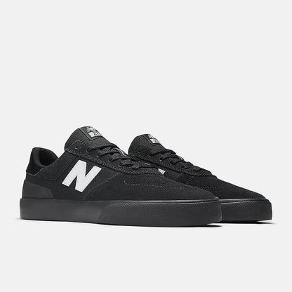 Zapato Skate New Balance Numeric 272 Black