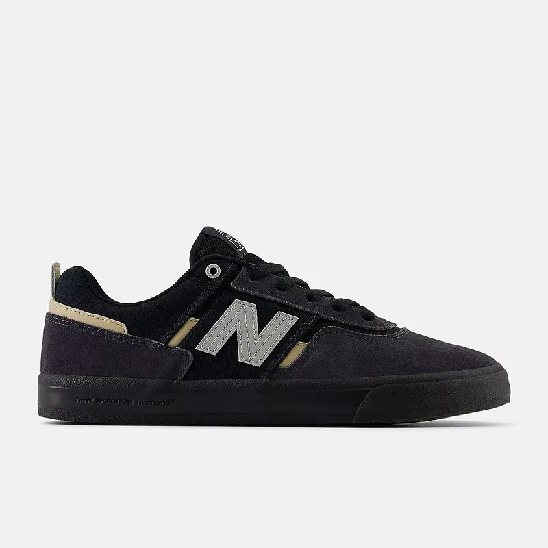 Zapato Skate New Balance Numeric Jamie Foy 306