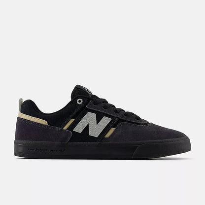 Zapato Skate New Balance Numeric Jamie Foy 306