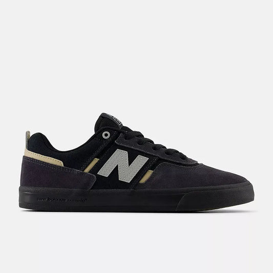 Zapato Skate New Balance Numeric Jamie Foy 306
