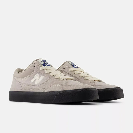 Zapato Skate New Balance Numeric Frank Villan 417 Low