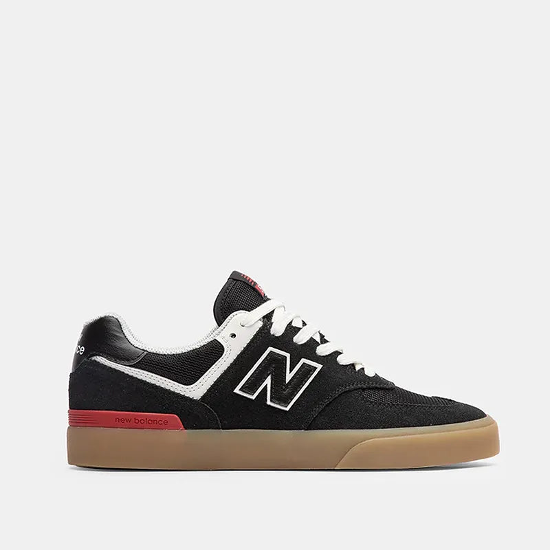 Zapato Skate New Balance Numeric 574