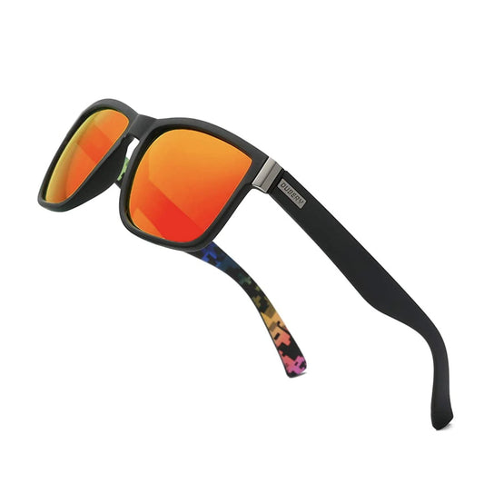 SUNGLASS DUBERY ALPHA 05