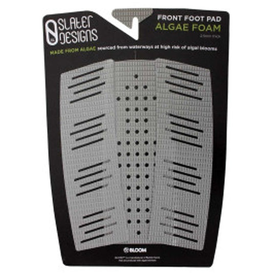 SLATER FRONT FOOT TRACTION PAD
