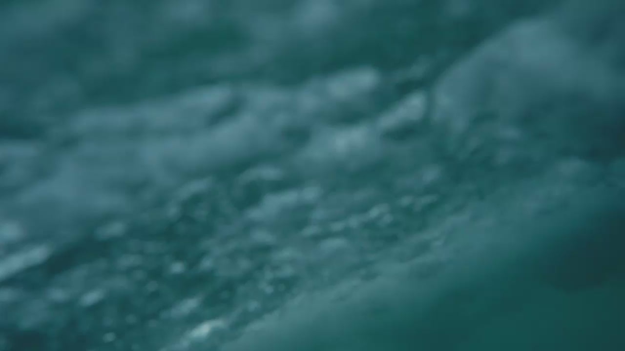 Load video: Coming Soon