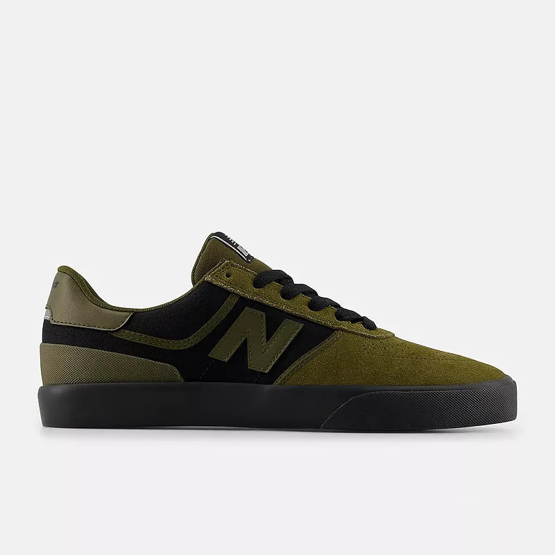 Zapato Skate New Balance Numeric 272
