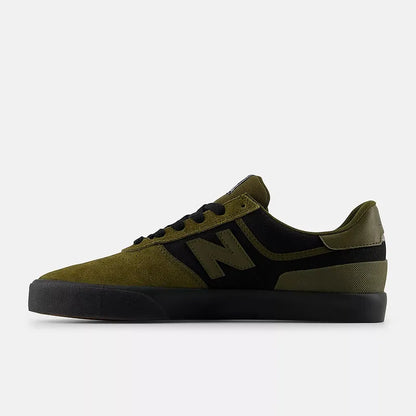 Zapato Skate New Balance Numeric 272