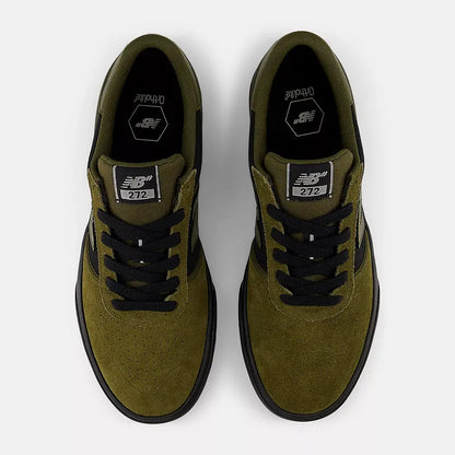 Zapato Skate New Balance Numeric 272