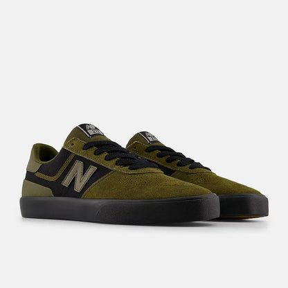 Zapato Skate New Balance Numeric 272