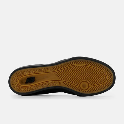 Zapato Skate New Balance Numeric 272