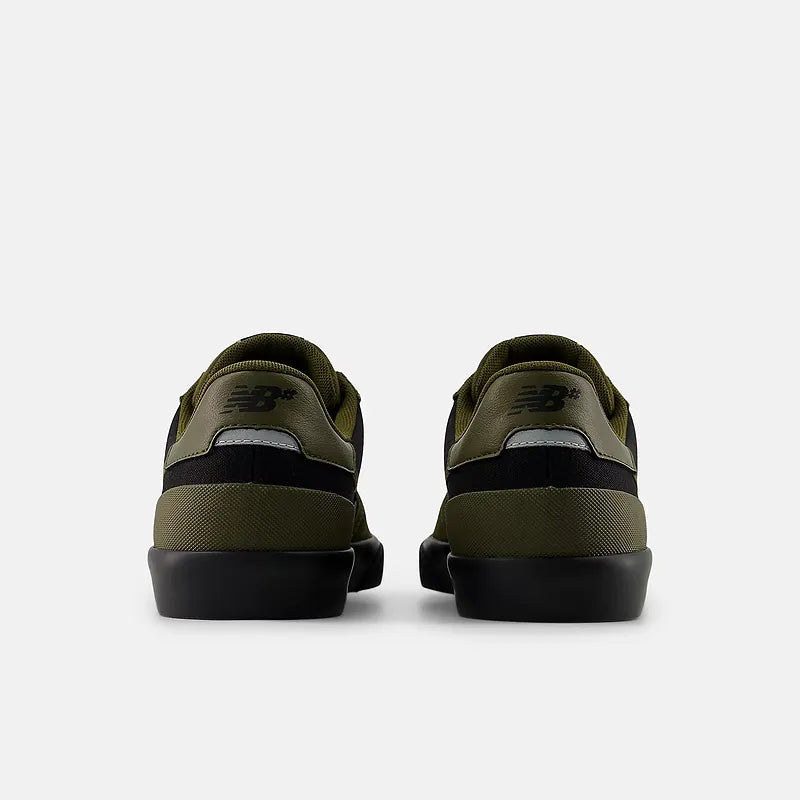 Zapato Skate New Balance Numeric 272