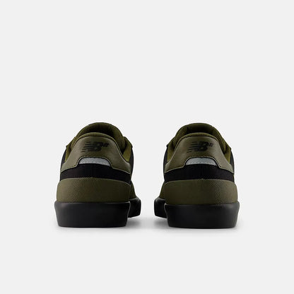 Zapato Skate New Balance Numeric 272