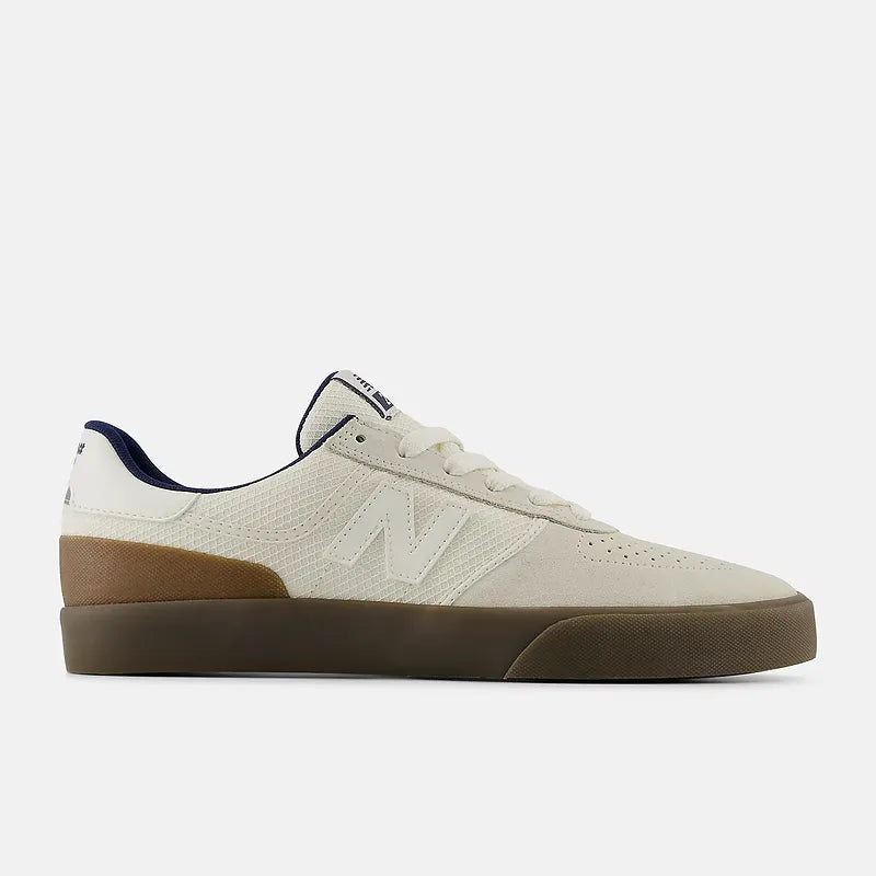Zapato Skate New Balance Numeric 272
