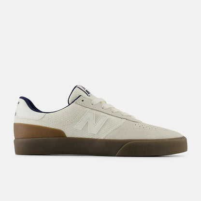 Zapato Skate New Balance Numeric 272