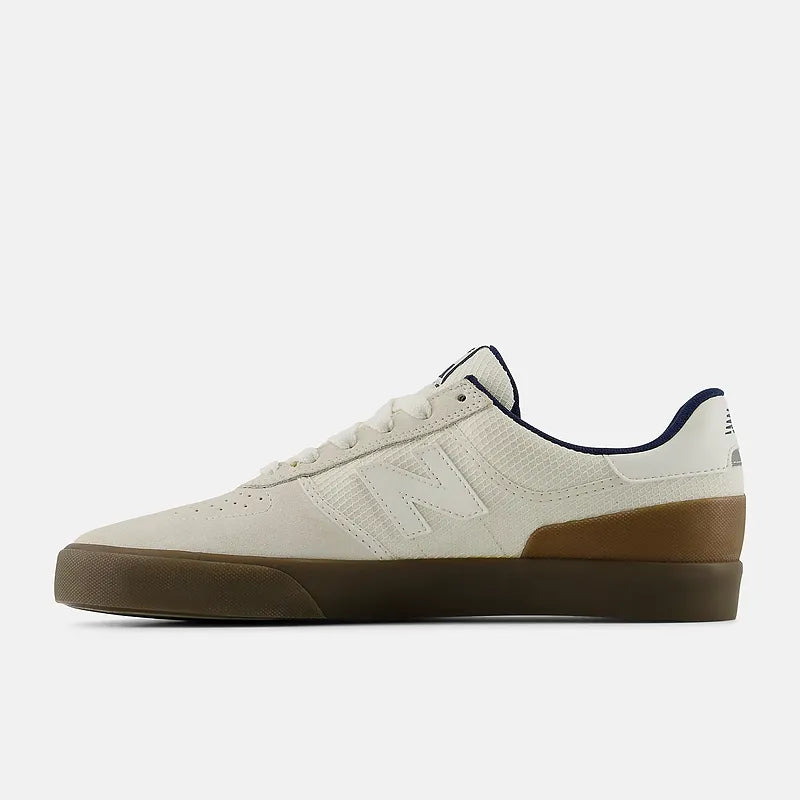 Zapato Skate New Balance Numeric 272