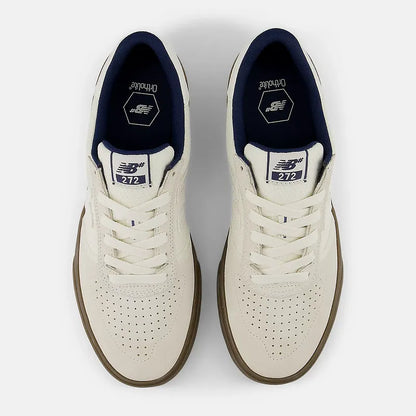 Zapato Skate New Balance Numeric 272