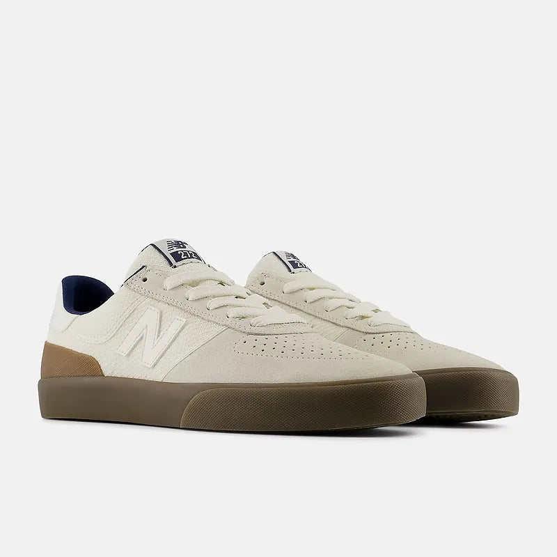 Zapato Skate New Balance Numeric 272