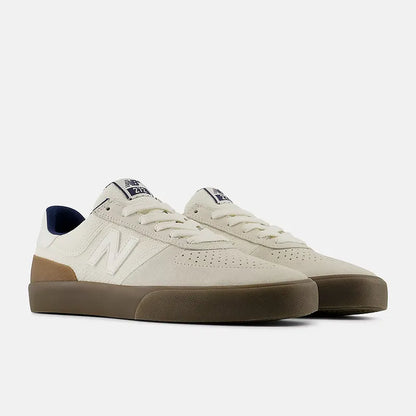 Zapato Skate New Balance Numeric 272